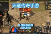 单职业传奇私服发布网战斗中后手应对