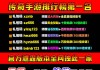 最新传奇私服长期玩排行榜竞争