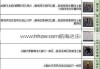 新开私服传奇升级后技能解锁