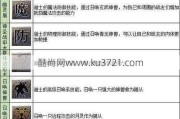 最新传奇私服道士辅助队友指南