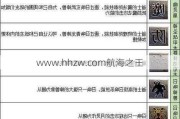 今日新开传奇私服道士夺宝实战经验