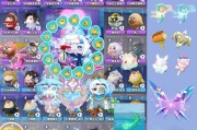 sf999找服网仙域中的怪物