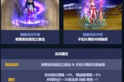 今日新开传奇私服光环外观选择