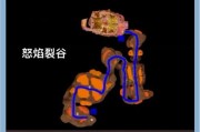 找好服神秘副本怪物应对技巧