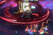 zhaosf123神秘副本怪物应对技巧