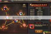 在最新传奇私服各职业转职指南