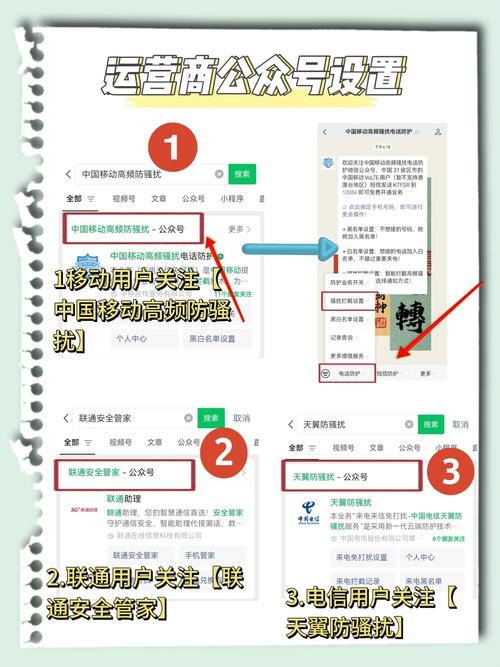 传奇网站发布网安全设置防止骚扰