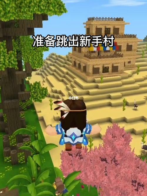 新人在zhaosf123如何在新手村快速升级