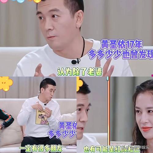 超级变态sf特殊社交活动互动