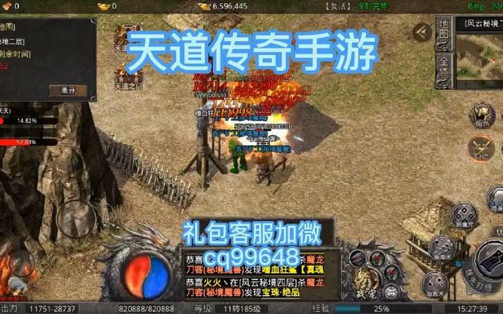 单职业传奇私服发布网战斗中后手应对