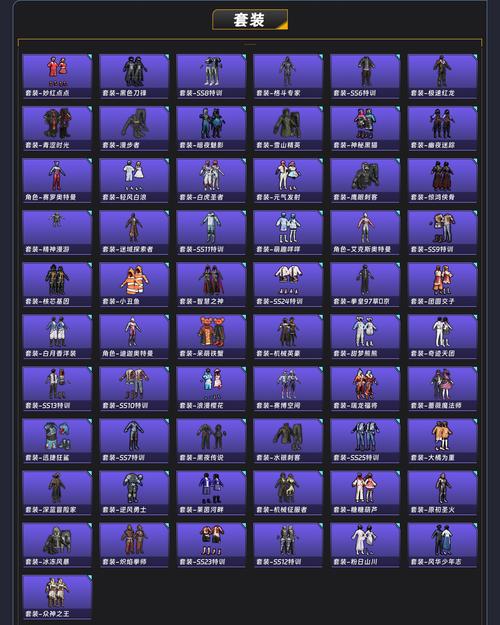 今日新开传奇私服装备分解价值分析